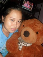 /album/photo-gallery-for-girls-only/liezel-budiao-jpg1/